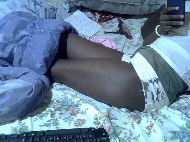 Sweetsonya2 webcam