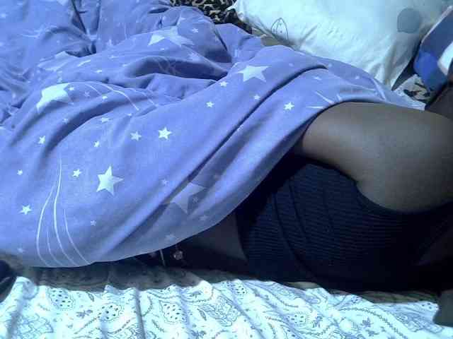 Sweetsonya2 webcam