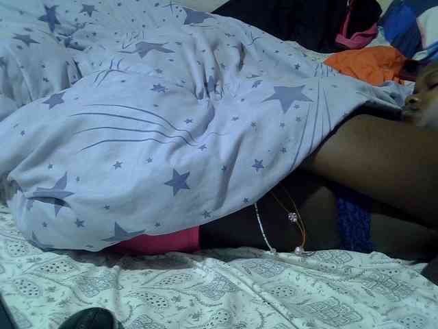 Sweetsonya2 webcam