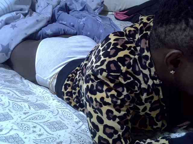 Sweetsonya2 webcam