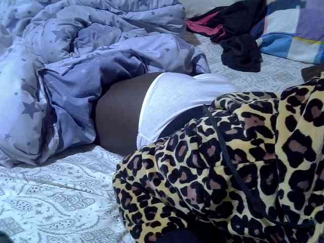 Sweetsonya2 webcam