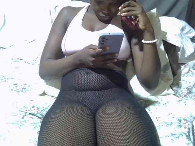 Sweetsonya2 webcam