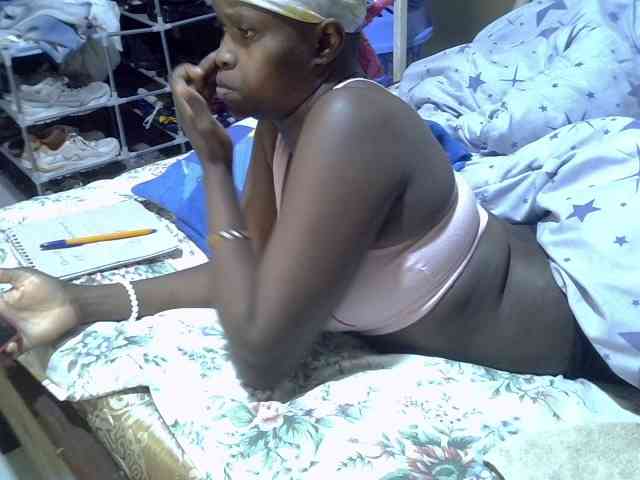 Sweetsonya2 webcam