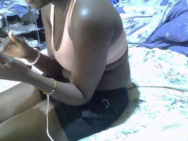 Sweetsonya2 webcam