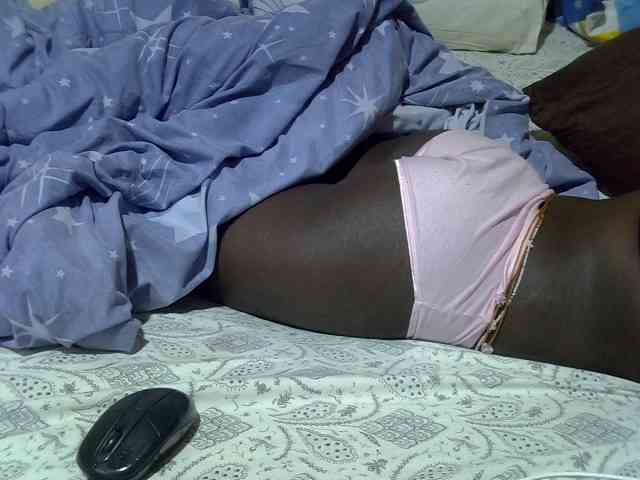 Sweetsonya2 webcam