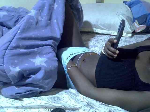 Sweetsonya2 webcam
