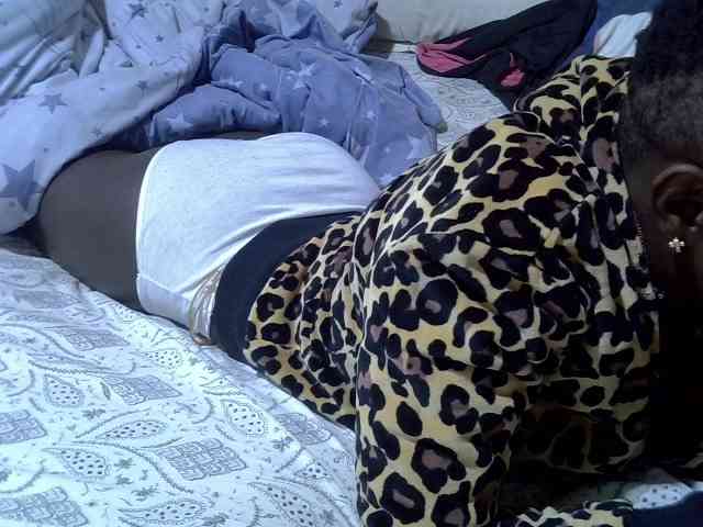 Sweetsonya2 webcam
