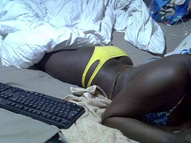 Sweetsonya2 webcam
