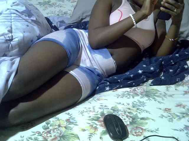 Sweetsonya2 webcam