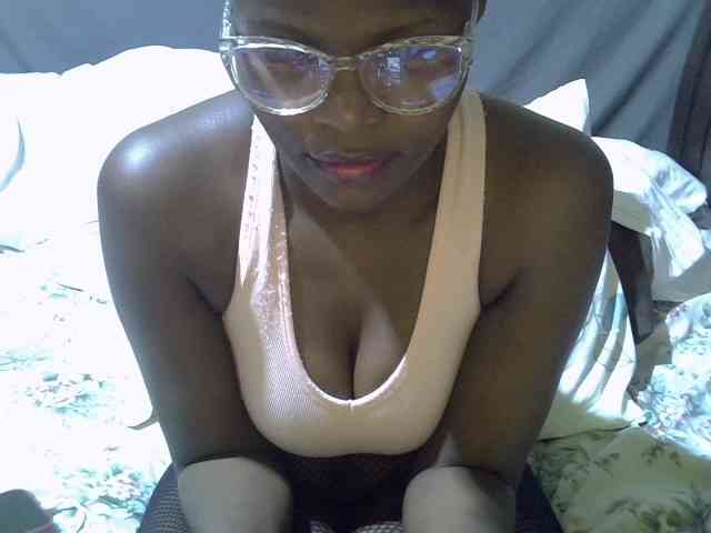 Sweetsonya2 webcam