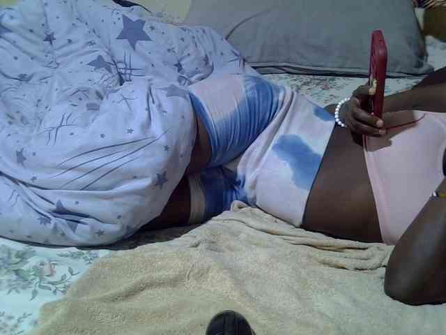 Sweetsonya2 webcam