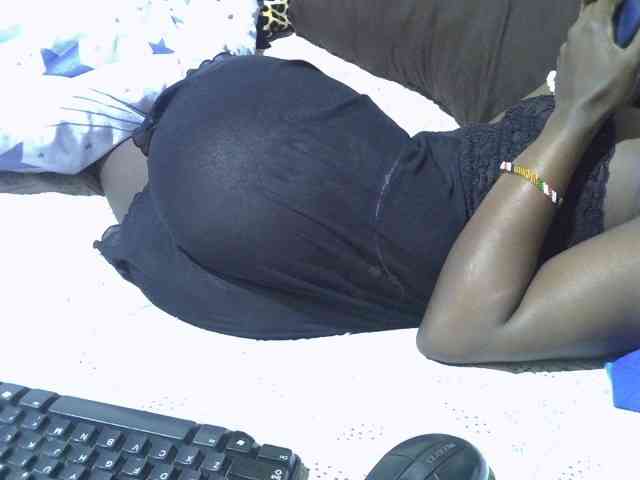 Sweetsonya2 webcam