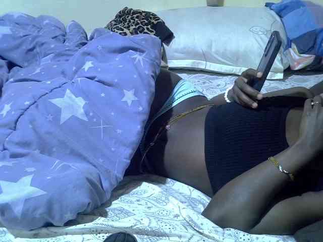 Sweetsonya2 webcam