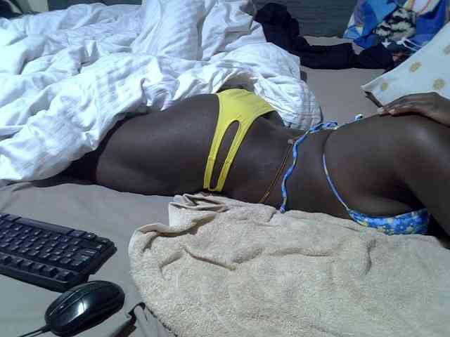 Sweetsonya2 webcam