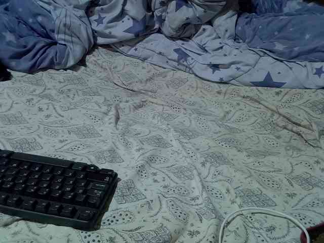Sweetsonya2 webcam
