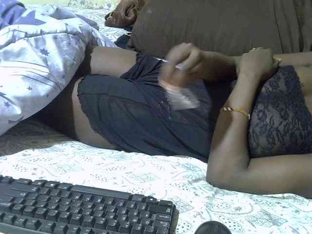 Sweetsonya2 webcam