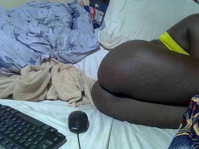 Sweetsonya2 webcam