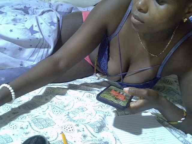 Sweetsonya2 webcam