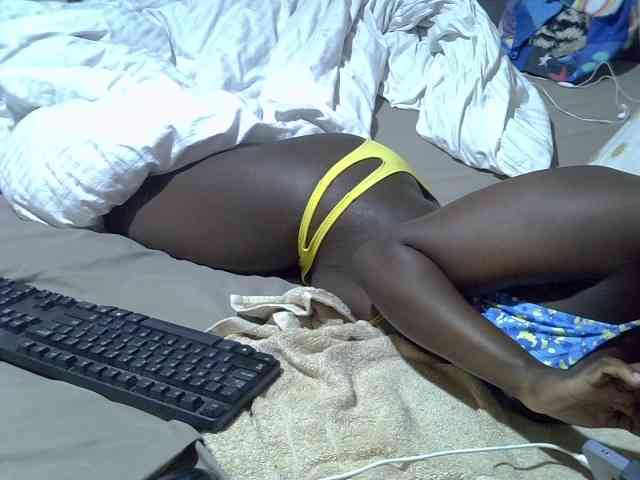 Sweetsonya2 webcam