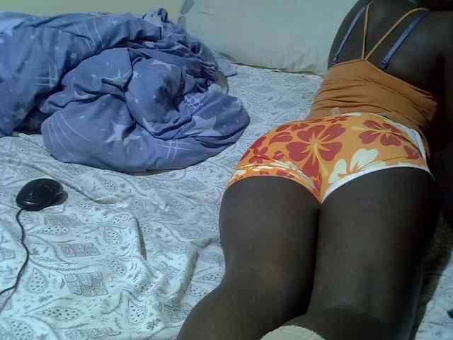 Sweetsonya2 webcam