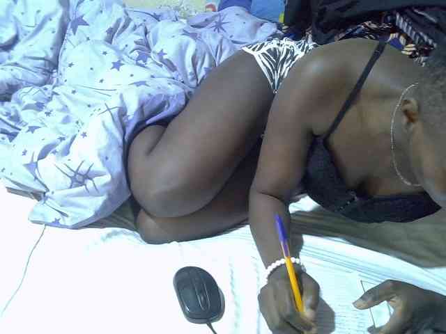 Sweetsonya2 webcam