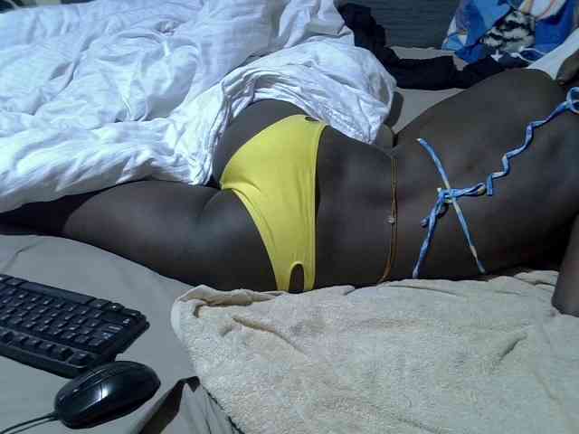 Sweetsonya2 webcam