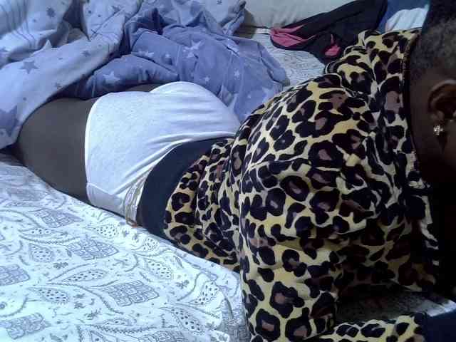 Sweetsonya2 webcam