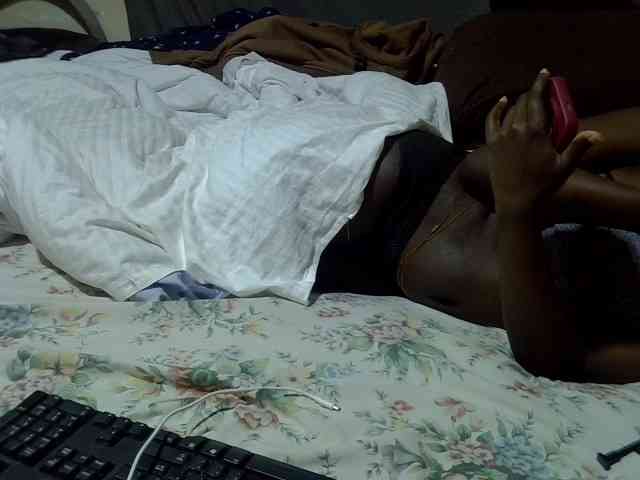 Sweetsonya2 webcam