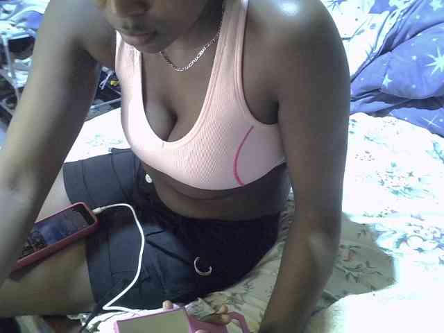 Sweetsonya2 webcam