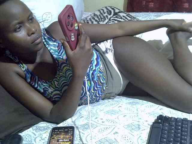 Ebonysonya2 Ebonysonya2