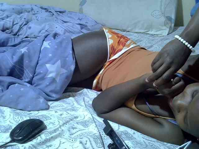 Sweetsonya2 webcam
