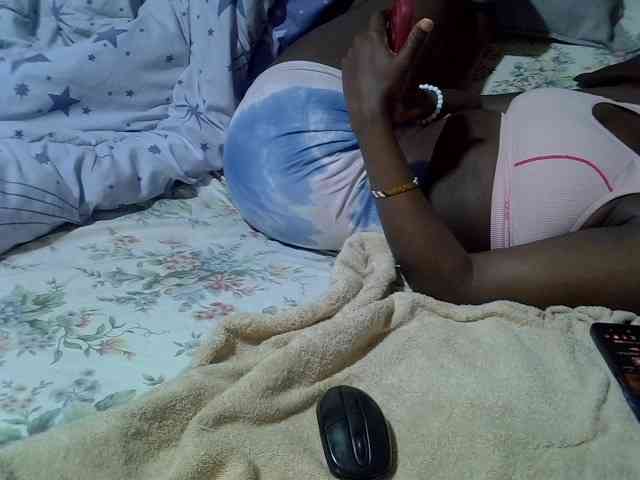 Sweetsonya2 webcam