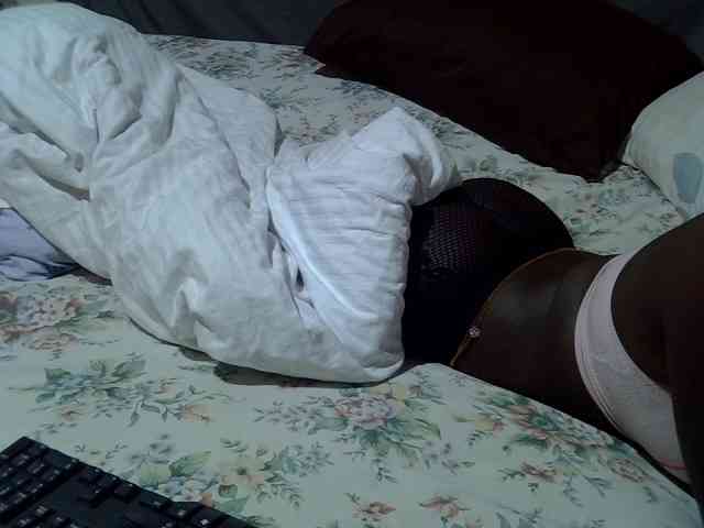 Sweetsonya2 webcam