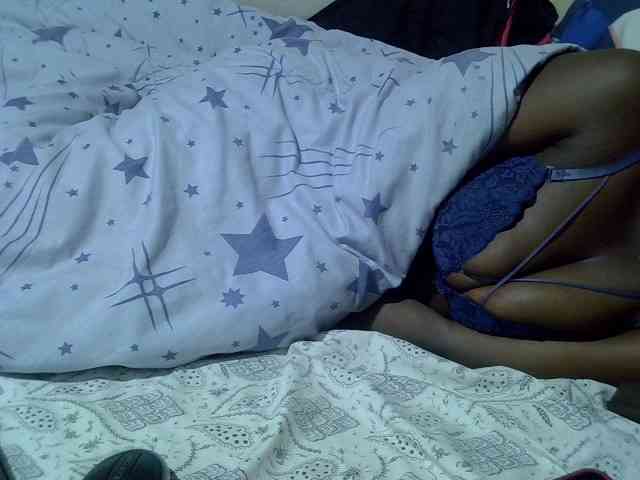 Sweetsonya2 webcam