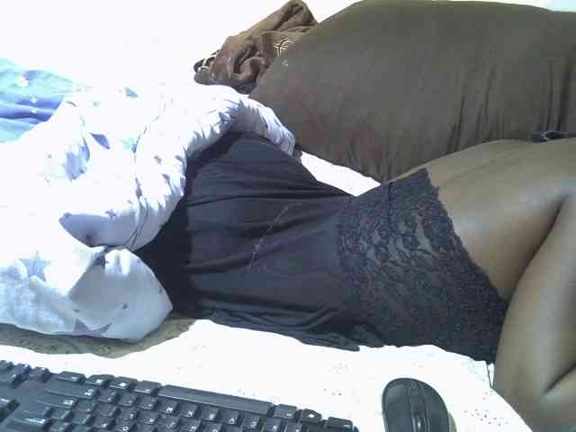 Sweetsonya2 webcam