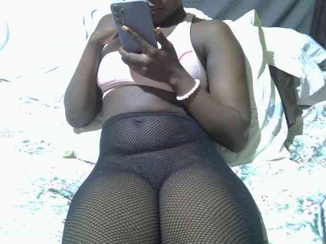 Sweetsonya2 webcam
