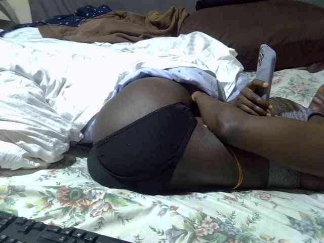Sweetsonya2 webcam