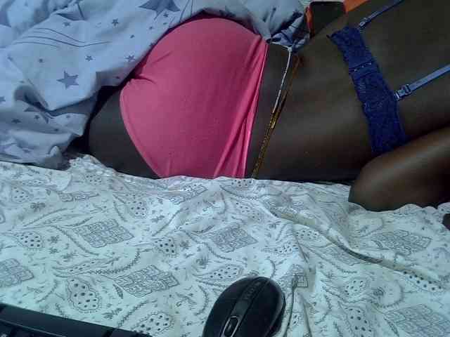 Sweetsonya2 webcam
