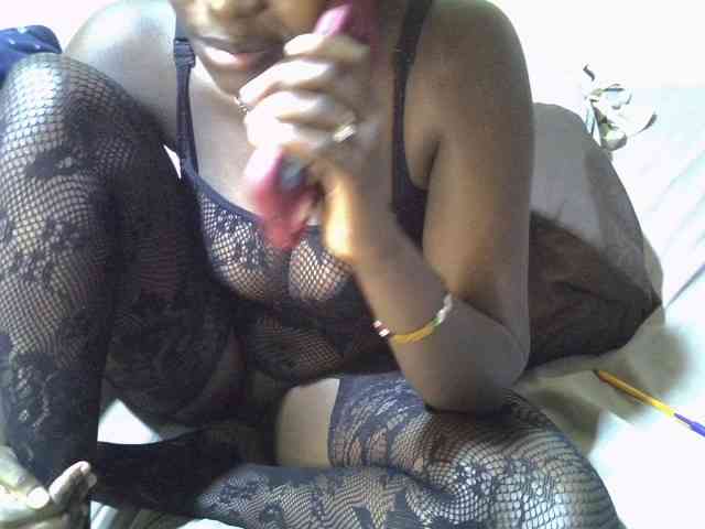 Sweetsonya2 webcam