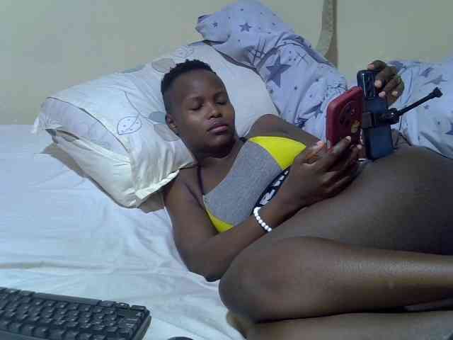 Sweetsonya2 webcam