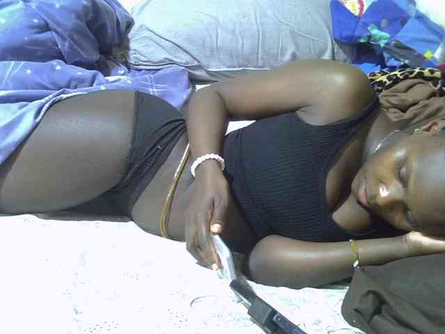 Sweetsonya2 webcam