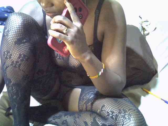 Sweetsonya2 webcam