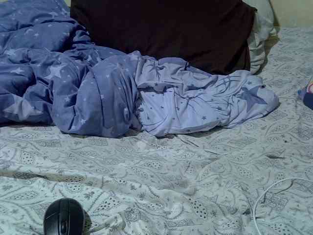 Sweetsonya2 webcam