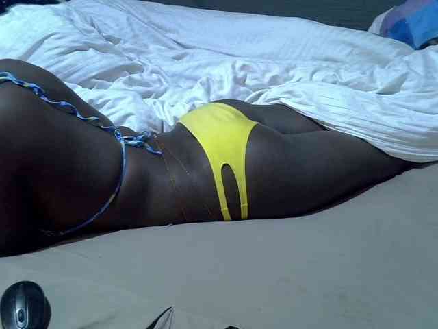 Sweetsonya2 webcam