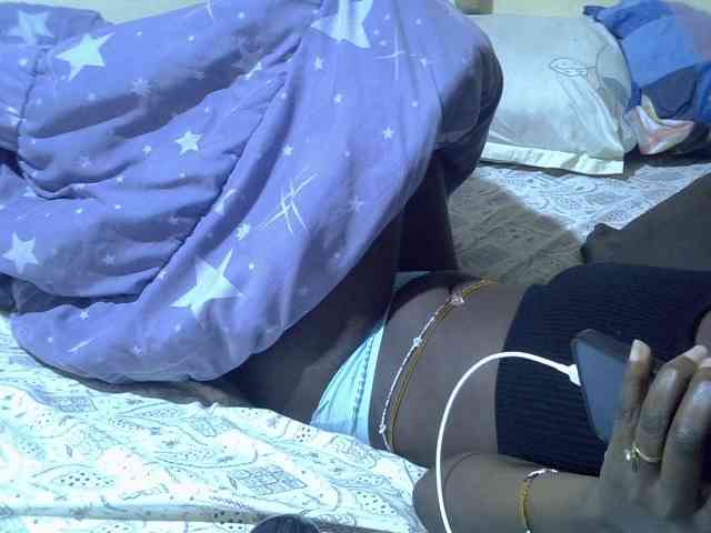 Sweetsonya2 webcam
