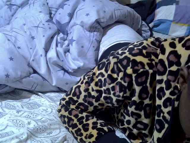 Sweetsonya2 webcam