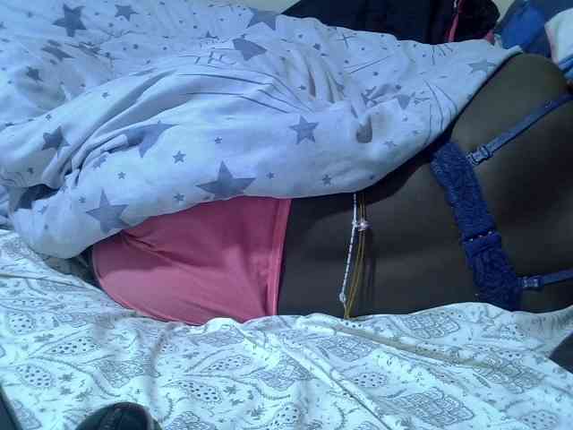 Sweetsonya2 webcam