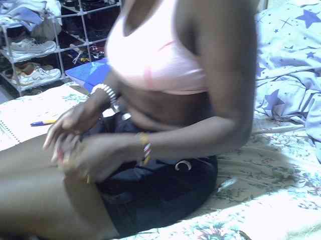 Sweetsonya2 webcam