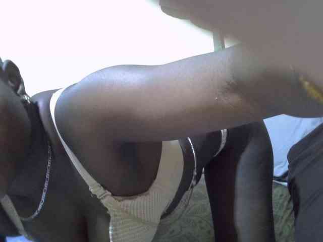 Sweetsonya2 webcam