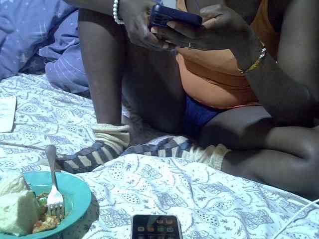 Sweetsonya2 webcam